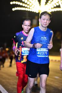 BIB: 47960, 47758
                            <button type="button" onclick="openModal(13722074)" class="btn btn-primary btn-sm float-right btn-popup" data-toggle="modal" data-target=".modal-high-quality">
                        <i class="fas fa-shopping-cart"></i> Add to Cart
                    </button>
                                            <button type="button" onclick="isThisMe(13722074, true)" class="btn btn-success btn-sm float-right btn-popup btn-isme hidden" data-toggle="tooltip" data-placement="bottom" title="นี่คือรูปของคุณใช่ไหม คลิกที่นี่เพื่อเอาเข้าอัลบั้ม">
                        <i class="fas fa-plus"></i> Add to album
                    </button>
                    <button type="button" onclick="isThisMe(13722074, false)" class="btn btn-warning btn-sm float-right btn-popup btn-isnotme hidden">
                        <i class="fas fa-ban"></i> Remove from album
                    </button>