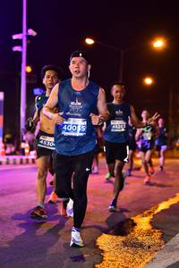 BIB: 2021, 45283, 40055, 4530
                            <button type="button" onclick="openModal(13720015)" class="btn btn-primary btn-sm float-right btn-popup" data-toggle="modal" data-target=".modal-high-quality">
                        <i class="fas fa-shopping-cart"></i> Add to Cart
                    </button>
                                            <button type="button" onclick="isThisMe(13720015, true)" class="btn btn-success btn-sm float-right btn-popup btn-isme hidden" data-toggle="tooltip" data-placement="bottom" title="นี่คือรูปของคุณใช่ไหม คลิกที่นี่เพื่อเอาเข้าอัลบั้ม">
                        <i class="fas fa-plus"></i> Add to album
                    </button>
                    <button type="button" onclick="isThisMe(13720015, false)" class="btn btn-warning btn-sm float-right btn-popup btn-isnotme hidden">
                        <i class="fas fa-ban"></i> Remove from album
                    </button>