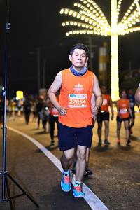 BIB: 47537, 47669
                            <button type="button" onclick="openModal(13773858)" class="btn btn-primary btn-sm float-right btn-popup" data-toggle="modal" data-target=".modal-high-quality">
                        <i class="fas fa-shopping-cart"></i> Add to Cart
                    </button>
                                            <button type="button" onclick="isThisMe(13773858, true)" class="btn btn-success btn-sm float-right btn-popup btn-isme hidden" data-toggle="tooltip" data-placement="bottom" title="นี่คือรูปของคุณใช่ไหม คลิกที่นี่เพื่อเอาเข้าอัลบั้ม">
                        <i class="fas fa-plus"></i> Add to album
                    </button>
                    <button type="button" onclick="isThisMe(13773858, false)" class="btn btn-warning btn-sm float-right btn-popup btn-isnotme hidden">
                        <i class="fas fa-ban"></i> Remove from album
                    </button>