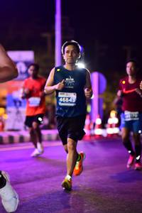 BIB: 46843
                            <button type="button" onclick="openModal(13721624)" class="btn btn-primary btn-sm float-right btn-popup" data-toggle="modal" data-target=".modal-high-quality">
                        <i class="fas fa-shopping-cart"></i> Add to Cart
                    </button>
                                            <button type="button" onclick="isThisMe(13721624, true)" class="btn btn-success btn-sm float-right btn-popup btn-isme hidden" data-toggle="tooltip" data-placement="bottom" title="นี่คือรูปของคุณใช่ไหม คลิกที่นี่เพื่อเอาเข้าอัลบั้ม">
                        <i class="fas fa-plus"></i> Add to album
                    </button>
                    <button type="button" onclick="isThisMe(13721624, false)" class="btn btn-warning btn-sm float-right btn-popup btn-isnotme hidden">
                        <i class="fas fa-ban"></i> Remove from album
                    </button>