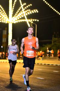 BIB: 204, 27564
                            <button type="button" onclick="openModal(13954065)" class="btn btn-primary btn-sm float-right btn-popup" data-toggle="modal" data-target=".modal-high-quality">
                        <i class="fas fa-shopping-cart"></i> Add to Cart
                    </button>
                                            <button type="button" onclick="isThisMe(13954065, true)" class="btn btn-success btn-sm float-right btn-popup btn-isme hidden" data-toggle="tooltip" data-placement="bottom" title="นี่คือรูปของคุณใช่ไหม คลิกที่นี่เพื่อเอาเข้าอัลบั้ม">
                        <i class="fas fa-plus"></i> Add to album
                    </button>
                    <button type="button" onclick="isThisMe(13954065, false)" class="btn btn-warning btn-sm float-right btn-popup btn-isnotme hidden">
                        <i class="fas fa-ban"></i> Remove from album
                    </button>