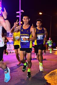 BIB: 45559, 681
                            <button type="button" onclick="openModal(13721967)" class="btn btn-primary btn-sm float-right btn-popup" data-toggle="modal" data-target=".modal-high-quality">
                        <i class="fas fa-shopping-cart"></i> Add to Cart
                    </button>
                                            <button type="button" onclick="isThisMe(13721967, true)" class="btn btn-success btn-sm float-right btn-popup btn-isme hidden" data-toggle="tooltip" data-placement="bottom" title="นี่คือรูปของคุณใช่ไหม คลิกที่นี่เพื่อเอาเข้าอัลบั้ม">
                        <i class="fas fa-plus"></i> Add to album
                    </button>
                    <button type="button" onclick="isThisMe(13721967, false)" class="btn btn-warning btn-sm float-right btn-popup btn-isnotme hidden">
                        <i class="fas fa-ban"></i> Remove from album
                    </button>