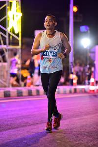 BIB: 41442
                            <button type="button" onclick="openModal(13721820)" class="btn btn-primary btn-sm float-right btn-popup" data-toggle="modal" data-target=".modal-high-quality">
                        <i class="fas fa-shopping-cart"></i> Add to Cart
                    </button>
                                            <button type="button" onclick="isThisMe(13721820, true)" class="btn btn-success btn-sm float-right btn-popup btn-isme hidden" data-toggle="tooltip" data-placement="bottom" title="นี่คือรูปของคุณใช่ไหม คลิกที่นี่เพื่อเอาเข้าอัลบั้ม">
                        <i class="fas fa-plus"></i> Add to album
                    </button>
                    <button type="button" onclick="isThisMe(13721820, false)" class="btn btn-warning btn-sm float-right btn-popup btn-isnotme hidden">
                        <i class="fas fa-ban"></i> Remove from album
                    </button>