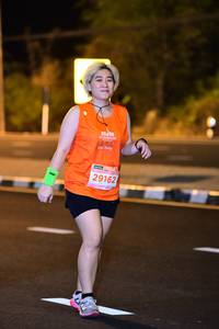 BIB: 42084
                            <button type="button" onclick="openModal(13783982)" class="btn btn-primary btn-sm float-right btn-popup" data-toggle="modal" data-target=".modal-high-quality">
                        <i class="fas fa-shopping-cart"></i> Add to Cart
                    </button>
                                            <button type="button" onclick="isThisMe(13783982, true)" class="btn btn-success btn-sm float-right btn-popup btn-isme hidden" data-toggle="tooltip" data-placement="bottom" title="นี่คือรูปของคุณใช่ไหม คลิกที่นี่เพื่อเอาเข้าอัลบั้ม">
                        <i class="fas fa-plus"></i> Add to album
                    </button>
                    <button type="button" onclick="isThisMe(13783982, false)" class="btn btn-warning btn-sm float-right btn-popup btn-isnotme hidden">
                        <i class="fas fa-ban"></i> Remove from album
                    </button>