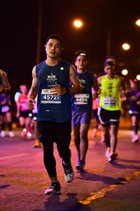 BIB: 45721, 4400
                            <button type="button" onclick="openModal(13767151)" class="btn btn-primary btn-sm float-right btn-popup" data-toggle="modal" data-target=".modal-high-quality">
                        <i class="fas fa-shopping-cart"></i> Add to Cart
                    </button>
                                            <button type="button" onclick="isThisMe(13767151, true)" class="btn btn-success btn-sm float-right btn-popup btn-isme hidden" data-toggle="tooltip" data-placement="bottom" title="นี่คือรูปของคุณใช่ไหม คลิกที่นี่เพื่อเอาเข้าอัลบั้ม">
                        <i class="fas fa-plus"></i> Add to album
                    </button>
                    <button type="button" onclick="isThisMe(13767151, false)" class="btn btn-warning btn-sm float-right btn-popup btn-isnotme hidden">
                        <i class="fas fa-ban"></i> Remove from album
                    </button>