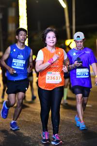 BIB: 11064, 32806
                            <button type="button" onclick="openModal(13771671)" class="btn btn-primary btn-sm float-right btn-popup" data-toggle="modal" data-target=".modal-high-quality">
                        <i class="fas fa-shopping-cart"></i> Add to Cart
                    </button>
                                            <button type="button" onclick="isThisMe(13771671, true)" class="btn btn-success btn-sm float-right btn-popup btn-isme hidden" data-toggle="tooltip" data-placement="bottom" title="นี่คือรูปของคุณใช่ไหม คลิกที่นี่เพื่อเอาเข้าอัลบั้ม">
                        <i class="fas fa-plus"></i> Add to album
                    </button>
                    <button type="button" onclick="isThisMe(13771671, false)" class="btn btn-warning btn-sm float-right btn-popup btn-isnotme hidden">
                        <i class="fas fa-ban"></i> Remove from album
                    </button>