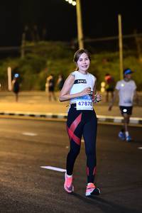 BIB: 417
                            <button type="button" onclick="openModal(13772914)" class="btn btn-primary btn-sm float-right btn-popup" data-toggle="modal" data-target=".modal-high-quality">
                        <i class="fas fa-shopping-cart"></i> Add to Cart
                    </button>
                                            <button type="button" onclick="isThisMe(13772914, true)" class="btn btn-success btn-sm float-right btn-popup btn-isme hidden" data-toggle="tooltip" data-placement="bottom" title="นี่คือรูปของคุณใช่ไหม คลิกที่นี่เพื่อเอาเข้าอัลบั้ม">
                        <i class="fas fa-plus"></i> Add to album
                    </button>
                    <button type="button" onclick="isThisMe(13772914, false)" class="btn btn-warning btn-sm float-right btn-popup btn-isnotme hidden">
                        <i class="fas fa-ban"></i> Remove from album
                    </button>