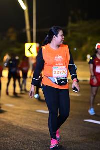 BIB: 4278
                            <button type="button" onclick="openModal(13771631)" class="btn btn-primary btn-sm float-right btn-popup" data-toggle="modal" data-target=".modal-high-quality">
                        <i class="fas fa-shopping-cart"></i> Add to Cart
                    </button>
                                            <button type="button" onclick="isThisMe(13771631, true)" class="btn btn-success btn-sm float-right btn-popup btn-isme hidden" data-toggle="tooltip" data-placement="bottom" title="นี่คือรูปของคุณใช่ไหม คลิกที่นี่เพื่อเอาเข้าอัลบั้ม">
                        <i class="fas fa-plus"></i> Add to album
                    </button>
                    <button type="button" onclick="isThisMe(13771631, false)" class="btn btn-warning btn-sm float-right btn-popup btn-isnotme hidden">
                        <i class="fas fa-ban"></i> Remove from album
                    </button>