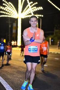 BIB: 425, 43325
                            <button type="button" onclick="openModal(13776636)" class="btn btn-primary btn-sm float-right btn-popup" data-toggle="modal" data-target=".modal-high-quality">
                        <i class="fas fa-shopping-cart"></i> Add to Cart
                    </button>
                                            <button type="button" onclick="isThisMe(13776636, true)" class="btn btn-success btn-sm float-right btn-popup btn-isme hidden" data-toggle="tooltip" data-placement="bottom" title="นี่คือรูปของคุณใช่ไหม คลิกที่นี่เพื่อเอาเข้าอัลบั้ม">
                        <i class="fas fa-plus"></i> Add to album
                    </button>
                    <button type="button" onclick="isThisMe(13776636, false)" class="btn btn-warning btn-sm float-right btn-popup btn-isnotme hidden">
                        <i class="fas fa-ban"></i> Remove from album
                    </button>