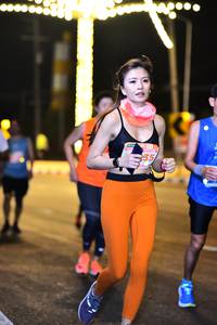 BIB: 45042
                            <button type="button" onclick="openModal(13722362)" class="btn btn-primary btn-sm float-right btn-popup" data-toggle="modal" data-target=".modal-high-quality">
                        <i class="fas fa-shopping-cart"></i> Add to Cart
                    </button>
                                            <button type="button" onclick="isThisMe(13722362, true)" class="btn btn-success btn-sm float-right btn-popup btn-isme hidden" data-toggle="tooltip" data-placement="bottom" title="นี่คือรูปของคุณใช่ไหม คลิกที่นี่เพื่อเอาเข้าอัลบั้ม">
                        <i class="fas fa-plus"></i> Add to album
                    </button>
                    <button type="button" onclick="isThisMe(13722362, false)" class="btn btn-warning btn-sm float-right btn-popup btn-isnotme hidden">
                        <i class="fas fa-ban"></i> Remove from album
                    </button>