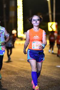 BIB: 48058, 10954
                            <button type="button" onclick="openModal(13764800)" class="btn btn-primary btn-sm float-right btn-popup" data-toggle="modal" data-target=".modal-high-quality">
                        <i class="fas fa-shopping-cart"></i> Add to Cart
                    </button>
                                            <button type="button" onclick="isThisMe(13764800, true)" class="btn btn-success btn-sm float-right btn-popup btn-isme hidden" data-toggle="tooltip" data-placement="bottom" title="นี่คือรูปของคุณใช่ไหม คลิกที่นี่เพื่อเอาเข้าอัลบั้ม">
                        <i class="fas fa-plus"></i> Add to album
                    </button>
                    <button type="button" onclick="isThisMe(13764800, false)" class="btn btn-warning btn-sm float-right btn-popup btn-isnotme hidden">
                        <i class="fas fa-ban"></i> Remove from album
                    </button>