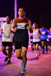 BIB: 41219, 41590
                            <button type="button" onclick="openModal(13761649)" class="btn btn-primary btn-sm float-right btn-popup" data-toggle="modal" data-target=".modal-high-quality">
                        <i class="fas fa-shopping-cart"></i> Add to Cart
                    </button>
                                            <button type="button" onclick="isThisMe(13761649, true)" class="btn btn-success btn-sm float-right btn-popup btn-isme hidden" data-toggle="tooltip" data-placement="bottom" title="นี่คือรูปของคุณใช่ไหม คลิกที่นี่เพื่อเอาเข้าอัลบั้ม">
                        <i class="fas fa-plus"></i> Add to album
                    </button>
                    <button type="button" onclick="isThisMe(13761649, false)" class="btn btn-warning btn-sm float-right btn-popup btn-isnotme hidden">
                        <i class="fas fa-ban"></i> Remove from album
                    </button>