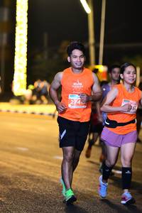 BIB: 43312, 41035, 40333, 418
                            <button type="button" onclick="openModal(13775545)" class="btn btn-primary btn-sm float-right btn-popup" data-toggle="modal" data-target=".modal-high-quality">
                        <i class="fas fa-shopping-cart"></i> Add to Cart
                    </button>
                                            <button type="button" onclick="isThisMe(13775545, true)" class="btn btn-success btn-sm float-right btn-popup btn-isme hidden" data-toggle="tooltip" data-placement="bottom" title="นี่คือรูปของคุณใช่ไหม คลิกที่นี่เพื่อเอาเข้าอัลบั้ม">
                        <i class="fas fa-plus"></i> Add to album
                    </button>
                    <button type="button" onclick="isThisMe(13775545, false)" class="btn btn-warning btn-sm float-right btn-popup btn-isnotme hidden">
                        <i class="fas fa-ban"></i> Remove from album
                    </button>