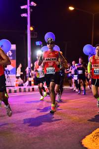 BIB: 
                            <button type="button" onclick="openModal(13758940)" class="btn btn-primary btn-sm float-right btn-popup" data-toggle="modal" data-target=".modal-high-quality">
                        <i class="fas fa-shopping-cart"></i> Add to Cart
                    </button>
                                            <button type="button" onclick="isThisMe(13758940, true)" class="btn btn-success btn-sm float-right btn-popup btn-isme hidden" data-toggle="tooltip" data-placement="bottom" title="นี่คือรูปของคุณใช่ไหม คลิกที่นี่เพื่อเอาเข้าอัลบั้ม">
                        <i class="fas fa-plus"></i> Add to album
                    </button>
                    <button type="button" onclick="isThisMe(13758940, false)" class="btn btn-warning btn-sm float-right btn-popup btn-isnotme hidden">
                        <i class="fas fa-ban"></i> Remove from album
                    </button>