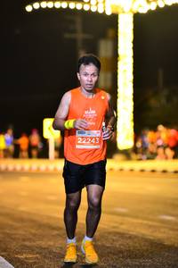 BIB: 22243
                            <button type="button" onclick="openModal(13947508)" class="btn btn-primary btn-sm float-right btn-popup" data-toggle="modal" data-target=".modal-high-quality">
                        <i class="fas fa-shopping-cart"></i> Add to Cart
                    </button>
                                            <button type="button" onclick="isThisMe(13947508, true)" class="btn btn-success btn-sm float-right btn-popup btn-isme hidden" data-toggle="tooltip" data-placement="bottom" title="นี่คือรูปของคุณใช่ไหม คลิกที่นี่เพื่อเอาเข้าอัลบั้ม">
                        <i class="fas fa-plus"></i> Add to album
                    </button>
                    <button type="button" onclick="isThisMe(13947508, false)" class="btn btn-warning btn-sm float-right btn-popup btn-isnotme hidden">
                        <i class="fas fa-ban"></i> Remove from album
                    </button>