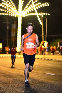 BIB: 25425, 
                            <button type="button" onclick="openModal(14049315)" class="btn btn-primary btn-sm float-right btn-popup" data-toggle="modal" data-target=".modal-high-quality">
                        <i class="fas fa-shopping-cart"></i> Add to Cart
                    </button>
                                            <button type="button" onclick="isThisMe(14049315, true)" class="btn btn-success btn-sm float-right btn-popup btn-isme hidden" data-toggle="tooltip" data-placement="bottom" title="นี่คือรูปของคุณใช่ไหม คลิกที่นี่เพื่อเอาเข้าอัลบั้ม">
                        <i class="fas fa-plus"></i> Add to album
                    </button>
                    <button type="button" onclick="isThisMe(14049315, false)" class="btn btn-warning btn-sm float-right btn-popup btn-isnotme hidden">
                        <i class="fas fa-ban"></i> Remove from album
                    </button>