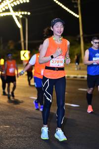 BIB: 40744, 43226
                            <button type="button" onclick="openModal(13722300)" class="btn btn-primary btn-sm float-right btn-popup" data-toggle="modal" data-target=".modal-high-quality">
                        <i class="fas fa-shopping-cart"></i> Add to Cart
                    </button>
                                            <button type="button" onclick="isThisMe(13722300, true)" class="btn btn-success btn-sm float-right btn-popup btn-isme hidden" data-toggle="tooltip" data-placement="bottom" title="นี่คือรูปของคุณใช่ไหม คลิกที่นี่เพื่อเอาเข้าอัลบั้ม">
                        <i class="fas fa-plus"></i> Add to album
                    </button>
                    <button type="button" onclick="isThisMe(13722300, false)" class="btn btn-warning btn-sm float-right btn-popup btn-isnotme hidden">
                        <i class="fas fa-ban"></i> Remove from album
                    </button>