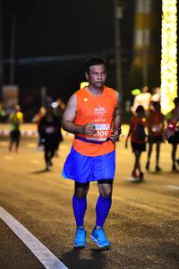 BIB: 45813
                            <button type="button" onclick="openModal(13777552)" class="btn btn-primary btn-sm float-right btn-popup" data-toggle="modal" data-target=".modal-high-quality">
                        <i class="fas fa-shopping-cart"></i> Add to Cart
                    </button>
                                            <button type="button" onclick="isThisMe(13777552, true)" class="btn btn-success btn-sm float-right btn-popup btn-isme hidden" data-toggle="tooltip" data-placement="bottom" title="นี่คือรูปของคุณใช่ไหม คลิกที่นี่เพื่อเอาเข้าอัลบั้ม">
                        <i class="fas fa-plus"></i> Add to album
                    </button>
                    <button type="button" onclick="isThisMe(13777552, false)" class="btn btn-warning btn-sm float-right btn-popup btn-isnotme hidden">
                        <i class="fas fa-ban"></i> Remove from album
                    </button>