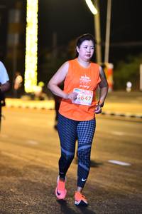 BIB: 46467, 1434
                            <button type="button" onclick="openModal(13722354)" class="btn btn-primary btn-sm float-right btn-popup" data-toggle="modal" data-target=".modal-high-quality">
                        <i class="fas fa-shopping-cart"></i> Add to Cart
                    </button>
                                            <button type="button" onclick="isThisMe(13722354, true)" class="btn btn-success btn-sm float-right btn-popup btn-isme hidden" data-toggle="tooltip" data-placement="bottom" title="นี่คือรูปของคุณใช่ไหม คลิกที่นี่เพื่อเอาเข้าอัลบั้ม">
                        <i class="fas fa-plus"></i> Add to album
                    </button>
                    <button type="button" onclick="isThisMe(13722354, false)" class="btn btn-warning btn-sm float-right btn-popup btn-isnotme hidden">
                        <i class="fas fa-ban"></i> Remove from album
                    </button>