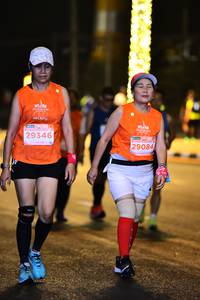 BIB: 91404
                            <button type="button" onclick="openModal(13722245)" class="btn btn-primary btn-sm float-right btn-popup" data-toggle="modal" data-target=".modal-high-quality">
                        <i class="fas fa-shopping-cart"></i> Add to Cart
                    </button>
                                            <button type="button" onclick="isThisMe(13722245, true)" class="btn btn-success btn-sm float-right btn-popup btn-isme hidden" data-toggle="tooltip" data-placement="bottom" title="นี่คือรูปของคุณใช่ไหม คลิกที่นี่เพื่อเอาเข้าอัลบั้ม">
                        <i class="fas fa-plus"></i> Add to album
                    </button>
                    <button type="button" onclick="isThisMe(13722245, false)" class="btn btn-warning btn-sm float-right btn-popup btn-isnotme hidden">
                        <i class="fas fa-ban"></i> Remove from album
                    </button>