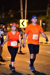 BIB: 2021, 40668
                            <button type="button" onclick="openModal(13781486)" class="btn btn-primary btn-sm float-right btn-popup" data-toggle="modal" data-target=".modal-high-quality">
                        <i class="fas fa-shopping-cart"></i> Add to Cart
                    </button>
                                            <button type="button" onclick="isThisMe(13781486, true)" class="btn btn-success btn-sm float-right btn-popup btn-isme hidden" data-toggle="tooltip" data-placement="bottom" title="นี่คือรูปของคุณใช่ไหม คลิกที่นี่เพื่อเอาเข้าอัลบั้ม">
                        <i class="fas fa-plus"></i> Add to album
                    </button>
                    <button type="button" onclick="isThisMe(13781486, false)" class="btn btn-warning btn-sm float-right btn-popup btn-isnotme hidden">
                        <i class="fas fa-ban"></i> Remove from album
                    </button>