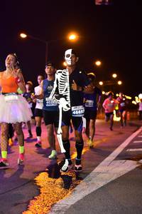 BIB: 402, 46697
                            <button type="button" onclick="openModal(13722267)" class="btn btn-primary btn-sm float-right btn-popup" data-toggle="modal" data-target=".modal-high-quality">
                        <i class="fas fa-shopping-cart"></i> Add to Cart
                    </button>
                                            <button type="button" onclick="isThisMe(13722267, true)" class="btn btn-success btn-sm float-right btn-popup btn-isme hidden" data-toggle="tooltip" data-placement="bottom" title="นี่คือรูปของคุณใช่ไหม คลิกที่นี่เพื่อเอาเข้าอัลบั้ม">
                        <i class="fas fa-plus"></i> Add to album
                    </button>
                    <button type="button" onclick="isThisMe(13722267, false)" class="btn btn-warning btn-sm float-right btn-popup btn-isnotme hidden">
                        <i class="fas fa-ban"></i> Remove from album
                    </button>