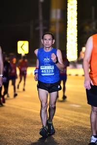 BIB: 48132
                            <button type="button" onclick="openModal(13783202)" class="btn btn-primary btn-sm float-right btn-popup" data-toggle="modal" data-target=".modal-high-quality">
                        <i class="fas fa-shopping-cart"></i> Add to Cart
                    </button>
                                            <button type="button" onclick="isThisMe(13783202, true)" class="btn btn-success btn-sm float-right btn-popup btn-isme hidden" data-toggle="tooltip" data-placement="bottom" title="นี่คือรูปของคุณใช่ไหม คลิกที่นี่เพื่อเอาเข้าอัลบั้ม">
                        <i class="fas fa-plus"></i> Add to album
                    </button>
                    <button type="button" onclick="isThisMe(13783202, false)" class="btn btn-warning btn-sm float-right btn-popup btn-isnotme hidden">
                        <i class="fas fa-ban"></i> Remove from album
                    </button>