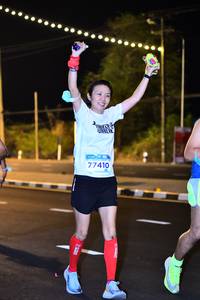 BIB: 47524, 4335
                            <button type="button" onclick="openModal(13783659)" class="btn btn-primary btn-sm float-right btn-popup" data-toggle="modal" data-target=".modal-high-quality">
                        <i class="fas fa-shopping-cart"></i> Add to Cart
                    </button>
                                            <button type="button" onclick="isThisMe(13783659, true)" class="btn btn-success btn-sm float-right btn-popup btn-isme hidden" data-toggle="tooltip" data-placement="bottom" title="นี่คือรูปของคุณใช่ไหม คลิกที่นี่เพื่อเอาเข้าอัลบั้ม">
                        <i class="fas fa-plus"></i> Add to album
                    </button>
                    <button type="button" onclick="isThisMe(13783659, false)" class="btn btn-warning btn-sm float-right btn-popup btn-isnotme hidden">
                        <i class="fas fa-ban"></i> Remove from album
                    </button>