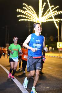 BIB: 46130, 47755
                            <button type="button" onclick="openModal(13779006)" class="btn btn-primary btn-sm float-right btn-popup" data-toggle="modal" data-target=".modal-high-quality">
                        <i class="fas fa-shopping-cart"></i> Add to Cart
                    </button>
                                            <button type="button" onclick="isThisMe(13779006, true)" class="btn btn-success btn-sm float-right btn-popup btn-isme hidden" data-toggle="tooltip" data-placement="bottom" title="นี่คือรูปของคุณใช่ไหม คลิกที่นี่เพื่อเอาเข้าอัลบั้ม">
                        <i class="fas fa-plus"></i> Add to album
                    </button>
                    <button type="button" onclick="isThisMe(13779006, false)" class="btn btn-warning btn-sm float-right btn-popup btn-isnotme hidden">
                        <i class="fas fa-ban"></i> Remove from album
                    </button>