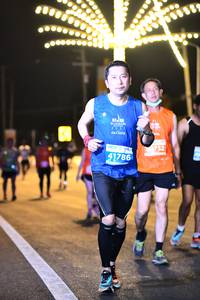 BIB: 46578
                            <button type="button" onclick="openModal(13783070)" class="btn btn-primary btn-sm float-right btn-popup" data-toggle="modal" data-target=".modal-high-quality">
                        <i class="fas fa-shopping-cart"></i> Add to Cart
                    </button>
                                            <button type="button" onclick="isThisMe(13783070, true)" class="btn btn-success btn-sm float-right btn-popup btn-isme hidden" data-toggle="tooltip" data-placement="bottom" title="นี่คือรูปของคุณใช่ไหม คลิกที่นี่เพื่อเอาเข้าอัลบั้ม">
                        <i class="fas fa-plus"></i> Add to album
                    </button>
                    <button type="button" onclick="isThisMe(13783070, false)" class="btn btn-warning btn-sm float-right btn-popup btn-isnotme hidden">
                        <i class="fas fa-ban"></i> Remove from album
                    </button>