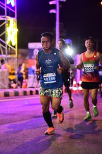 BIB: 42006, 40786
                            <button type="button" onclick="openModal(13759473)" class="btn btn-primary btn-sm float-right btn-popup" data-toggle="modal" data-target=".modal-high-quality">
                        <i class="fas fa-shopping-cart"></i> Add to Cart
                    </button>
                                            <button type="button" onclick="isThisMe(13759473, true)" class="btn btn-success btn-sm float-right btn-popup btn-isme hidden" data-toggle="tooltip" data-placement="bottom" title="นี่คือรูปของคุณใช่ไหม คลิกที่นี่เพื่อเอาเข้าอัลบั้ม">
                        <i class="fas fa-plus"></i> Add to album
                    </button>
                    <button type="button" onclick="isThisMe(13759473, false)" class="btn btn-warning btn-sm float-right btn-popup btn-isnotme hidden">
                        <i class="fas fa-ban"></i> Remove from album
                    </button>