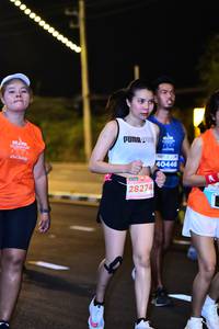 BIB: 
                            <button type="button" onclick="openModal(13772204)" class="btn btn-primary btn-sm float-right btn-popup" data-toggle="modal" data-target=".modal-high-quality">
                        <i class="fas fa-shopping-cart"></i> Add to Cart
                    </button>
                                            <button type="button" onclick="isThisMe(13772204, true)" class="btn btn-success btn-sm float-right btn-popup btn-isme hidden" data-toggle="tooltip" data-placement="bottom" title="นี่คือรูปของคุณใช่ไหม คลิกที่นี่เพื่อเอาเข้าอัลบั้ม">
                        <i class="fas fa-plus"></i> Add to album
                    </button>
                    <button type="button" onclick="isThisMe(13772204, false)" class="btn btn-warning btn-sm float-right btn-popup btn-isnotme hidden">
                        <i class="fas fa-ban"></i> Remove from album
                    </button>