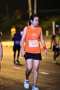 BIB: 42715
                            <button type="button" onclick="openModal(13776149)" class="btn btn-primary btn-sm float-right btn-popup" data-toggle="modal" data-target=".modal-high-quality">
                        <i class="fas fa-shopping-cart"></i> Add to Cart
                    </button>
                                            <button type="button" onclick="isThisMe(13776149, true)" class="btn btn-success btn-sm float-right btn-popup btn-isme hidden" data-toggle="tooltip" data-placement="bottom" title="นี่คือรูปของคุณใช่ไหม คลิกที่นี่เพื่อเอาเข้าอัลบั้ม">
                        <i class="fas fa-plus"></i> Add to album
                    </button>
                    <button type="button" onclick="isThisMe(13776149, false)" class="btn btn-warning btn-sm float-right btn-popup btn-isnotme hidden">
                        <i class="fas fa-ban"></i> Remove from album
                    </button>