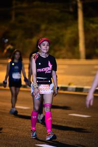 BIB: 47675
                            <button type="button" onclick="openModal(13776879)" class="btn btn-primary btn-sm float-right btn-popup" data-toggle="modal" data-target=".modal-high-quality">
                        <i class="fas fa-shopping-cart"></i> Add to Cart
                    </button>
                                            <button type="button" onclick="isThisMe(13776879, true)" class="btn btn-success btn-sm float-right btn-popup btn-isme hidden" data-toggle="tooltip" data-placement="bottom" title="นี่คือรูปของคุณใช่ไหม คลิกที่นี่เพื่อเอาเข้าอัลบั้ม">
                        <i class="fas fa-plus"></i> Add to album
                    </button>
                    <button type="button" onclick="isThisMe(13776879, false)" class="btn btn-warning btn-sm float-right btn-popup btn-isnotme hidden">
                        <i class="fas fa-ban"></i> Remove from album
                    </button>