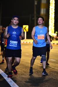 BIB: 41627
                            <button type="button" onclick="openModal(13722391)" class="btn btn-primary btn-sm float-right btn-popup" data-toggle="modal" data-target=".modal-high-quality">
                        <i class="fas fa-shopping-cart"></i> Add to Cart
                    </button>
                                            <button type="button" onclick="isThisMe(13722391, true)" class="btn btn-success btn-sm float-right btn-popup btn-isme hidden" data-toggle="tooltip" data-placement="bottom" title="นี่คือรูปของคุณใช่ไหม คลิกที่นี่เพื่อเอาเข้าอัลบั้ม">
                        <i class="fas fa-plus"></i> Add to album
                    </button>
                    <button type="button" onclick="isThisMe(13722391, false)" class="btn btn-warning btn-sm float-right btn-popup btn-isnotme hidden">
                        <i class="fas fa-ban"></i> Remove from album
                    </button>