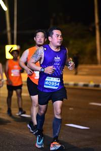 BIB: 43032
                            <button type="button" onclick="openModal(13769998)" class="btn btn-primary btn-sm float-right btn-popup" data-toggle="modal" data-target=".modal-high-quality">
                        <i class="fas fa-shopping-cart"></i> Add to Cart
                    </button>
                                            <button type="button" onclick="isThisMe(13769998, true)" class="btn btn-success btn-sm float-right btn-popup btn-isme hidden" data-toggle="tooltip" data-placement="bottom" title="นี่คือรูปของคุณใช่ไหม คลิกที่นี่เพื่อเอาเข้าอัลบั้ม">
                        <i class="fas fa-plus"></i> Add to album
                    </button>
                    <button type="button" onclick="isThisMe(13769998, false)" class="btn btn-warning btn-sm float-right btn-popup btn-isnotme hidden">
                        <i class="fas fa-ban"></i> Remove from album
                    </button>