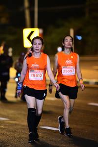 BIB: 940, 43326
                            <button type="button" onclick="openModal(13775224)" class="btn btn-primary btn-sm float-right btn-popup" data-toggle="modal" data-target=".modal-high-quality">
                        <i class="fas fa-shopping-cart"></i> Add to Cart
                    </button>
                                            <button type="button" onclick="isThisMe(13775224, true)" class="btn btn-success btn-sm float-right btn-popup btn-isme hidden" data-toggle="tooltip" data-placement="bottom" title="นี่คือรูปของคุณใช่ไหม คลิกที่นี่เพื่อเอาเข้าอัลบั้ม">
                        <i class="fas fa-plus"></i> Add to album
                    </button>
                    <button type="button" onclick="isThisMe(13775224, false)" class="btn btn-warning btn-sm float-right btn-popup btn-isnotme hidden">
                        <i class="fas fa-ban"></i> Remove from album
                    </button>