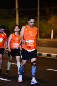 BIB: 45813
                            <button type="button" onclick="openModal(13777567)" class="btn btn-primary btn-sm float-right btn-popup" data-toggle="modal" data-target=".modal-high-quality">
                        <i class="fas fa-shopping-cart"></i> Add to Cart
                    </button>
                                            <button type="button" onclick="isThisMe(13777567, true)" class="btn btn-success btn-sm float-right btn-popup btn-isme hidden" data-toggle="tooltip" data-placement="bottom" title="นี่คือรูปของคุณใช่ไหม คลิกที่นี่เพื่อเอาเข้าอัลบั้ม">
                        <i class="fas fa-plus"></i> Add to album
                    </button>
                    <button type="button" onclick="isThisMe(13777567, false)" class="btn btn-warning btn-sm float-right btn-popup btn-isnotme hidden">
                        <i class="fas fa-ban"></i> Remove from album
                    </button>