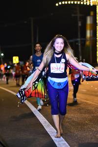 BIB: 424
                            <button type="button" onclick="openModal(13722003)" class="btn btn-primary btn-sm float-right btn-popup" data-toggle="modal" data-target=".modal-high-quality">
                        <i class="fas fa-shopping-cart"></i> Add to Cart
                    </button>
                                            <button type="button" onclick="isThisMe(13722003, true)" class="btn btn-success btn-sm float-right btn-popup btn-isme hidden" data-toggle="tooltip" data-placement="bottom" title="นี่คือรูปของคุณใช่ไหม คลิกที่นี่เพื่อเอาเข้าอัลบั้ม">
                        <i class="fas fa-plus"></i> Add to album
                    </button>
                    <button type="button" onclick="isThisMe(13722003, false)" class="btn btn-warning btn-sm float-right btn-popup btn-isnotme hidden">
                        <i class="fas fa-ban"></i> Remove from album
                    </button>