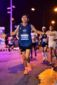 BIB: 41363
                            <button type="button" onclick="openModal(13760320)" class="btn btn-primary btn-sm float-right btn-popup" data-toggle="modal" data-target=".modal-high-quality">
                        <i class="fas fa-shopping-cart"></i> Add to Cart
                    </button>
                                            <button type="button" onclick="isThisMe(13760320, true)" class="btn btn-success btn-sm float-right btn-popup btn-isme hidden" data-toggle="tooltip" data-placement="bottom" title="นี่คือรูปของคุณใช่ไหม คลิกที่นี่เพื่อเอาเข้าอัลบั้ม">
                        <i class="fas fa-plus"></i> Add to album
                    </button>
                    <button type="button" onclick="isThisMe(13760320, false)" class="btn btn-warning btn-sm float-right btn-popup btn-isnotme hidden">
                        <i class="fas fa-ban"></i> Remove from album
                    </button>