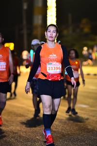 BIB: 40560
                            <button type="button" onclick="openModal(13721865)" class="btn btn-primary btn-sm float-right btn-popup" data-toggle="modal" data-target=".modal-high-quality">
                        <i class="fas fa-shopping-cart"></i> Add to Cart
                    </button>
                                            <button type="button" onclick="isThisMe(13721865, true)" class="btn btn-success btn-sm float-right btn-popup btn-isme hidden" data-toggle="tooltip" data-placement="bottom" title="นี่คือรูปของคุณใช่ไหม คลิกที่นี่เพื่อเอาเข้าอัลบั้ม">
                        <i class="fas fa-plus"></i> Add to album
                    </button>
                    <button type="button" onclick="isThisMe(13721865, false)" class="btn btn-warning btn-sm float-right btn-popup btn-isnotme hidden">
                        <i class="fas fa-ban"></i> Remove from album
                    </button>