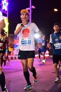 BIB: 46582, 40917
                            <button type="button" onclick="openModal(13768420)" class="btn btn-primary btn-sm float-right btn-popup" data-toggle="modal" data-target=".modal-high-quality">
                        <i class="fas fa-shopping-cart"></i> Add to Cart
                    </button>
                                            <button type="button" onclick="isThisMe(13768420, true)" class="btn btn-success btn-sm float-right btn-popup btn-isme hidden" data-toggle="tooltip" data-placement="bottom" title="นี่คือรูปของคุณใช่ไหม คลิกที่นี่เพื่อเอาเข้าอัลบั้ม">
                        <i class="fas fa-plus"></i> Add to album
                    </button>
                    <button type="button" onclick="isThisMe(13768420, false)" class="btn btn-warning btn-sm float-right btn-popup btn-isnotme hidden">
                        <i class="fas fa-ban"></i> Remove from album
                    </button>