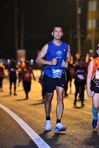 BIB: 43253, 45738
                            <button type="button" onclick="openModal(13781718)" class="btn btn-primary btn-sm float-right btn-popup" data-toggle="modal" data-target=".modal-high-quality">
                        <i class="fas fa-shopping-cart"></i> Add to Cart
                    </button>
                                            <button type="button" onclick="isThisMe(13781718, true)" class="btn btn-success btn-sm float-right btn-popup btn-isme hidden" data-toggle="tooltip" data-placement="bottom" title="นี่คือรูปของคุณใช่ไหม คลิกที่นี่เพื่อเอาเข้าอัลบั้ม">
                        <i class="fas fa-plus"></i> Add to album
                    </button>
                    <button type="button" onclick="isThisMe(13781718, false)" class="btn btn-warning btn-sm float-right btn-popup btn-isnotme hidden">
                        <i class="fas fa-ban"></i> Remove from album
                    </button>