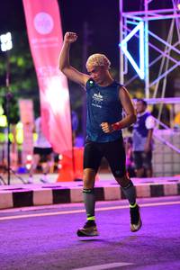 BIB: 
                            <button type="button" onclick="openModal(13722125)" class="btn btn-primary btn-sm float-right btn-popup" data-toggle="modal" data-target=".modal-high-quality">
                        <i class="fas fa-shopping-cart"></i> Add to Cart
                    </button>
                                            <button type="button" onclick="isThisMe(13722125, true)" class="btn btn-success btn-sm float-right btn-popup btn-isme hidden" data-toggle="tooltip" data-placement="bottom" title="นี่คือรูปของคุณใช่ไหม คลิกที่นี่เพื่อเอาเข้าอัลบั้ม">
                        <i class="fas fa-plus"></i> Add to album
                    </button>
                    <button type="button" onclick="isThisMe(13722125, false)" class="btn btn-warning btn-sm float-right btn-popup btn-isnotme hidden">
                        <i class="fas fa-ban"></i> Remove from album
                    </button>