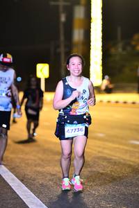 BIB: 40040, 42963
                            <button type="button" onclick="openModal(13783908)" class="btn btn-primary btn-sm float-right btn-popup" data-toggle="modal" data-target=".modal-high-quality">
                        <i class="fas fa-shopping-cart"></i> Add to Cart
                    </button>
                                            <button type="button" onclick="isThisMe(13783908, true)" class="btn btn-success btn-sm float-right btn-popup btn-isme hidden" data-toggle="tooltip" data-placement="bottom" title="นี่คือรูปของคุณใช่ไหม คลิกที่นี่เพื่อเอาเข้าอัลบั้ม">
                        <i class="fas fa-plus"></i> Add to album
                    </button>
                    <button type="button" onclick="isThisMe(13783908, false)" class="btn btn-warning btn-sm float-right btn-popup btn-isnotme hidden">
                        <i class="fas fa-ban"></i> Remove from album
                    </button>