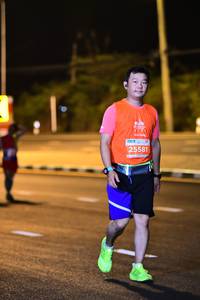 BIB: 
                            <button type="button" onclick="openModal(13773641)" class="btn btn-primary btn-sm float-right btn-popup" data-toggle="modal" data-target=".modal-high-quality">
                        <i class="fas fa-shopping-cart"></i> Add to Cart
                    </button>
                                            <button type="button" onclick="isThisMe(13773641, true)" class="btn btn-success btn-sm float-right btn-popup btn-isme hidden" data-toggle="tooltip" data-placement="bottom" title="นี่คือรูปของคุณใช่ไหม คลิกที่นี่เพื่อเอาเข้าอัลบั้ม">
                        <i class="fas fa-plus"></i> Add to album
                    </button>
                    <button type="button" onclick="isThisMe(13773641, false)" class="btn btn-warning btn-sm float-right btn-popup btn-isnotme hidden">
                        <i class="fas fa-ban"></i> Remove from album
                    </button>