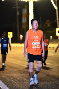 BIB: 47775, 47210
                            <button type="button" onclick="openModal(13765871)" class="btn btn-primary btn-sm float-right btn-popup" data-toggle="modal" data-target=".modal-high-quality">
                        <i class="fas fa-shopping-cart"></i> Add to Cart
                    </button>
                                            <button type="button" onclick="isThisMe(13765871, true)" class="btn btn-success btn-sm float-right btn-popup btn-isme hidden" data-toggle="tooltip" data-placement="bottom" title="นี่คือรูปของคุณใช่ไหม คลิกที่นี่เพื่อเอาเข้าอัลบั้ม">
                        <i class="fas fa-plus"></i> Add to album
                    </button>
                    <button type="button" onclick="isThisMe(13765871, false)" class="btn btn-warning btn-sm float-right btn-popup btn-isnotme hidden">
                        <i class="fas fa-ban"></i> Remove from album
                    </button>