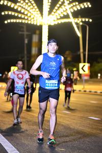 BIB: 4174
                            <button type="button" onclick="openModal(13783699)" class="btn btn-primary btn-sm float-right btn-popup" data-toggle="modal" data-target=".modal-high-quality">
                        <i class="fas fa-shopping-cart"></i> Add to Cart
                    </button>
                                            <button type="button" onclick="isThisMe(13783699, true)" class="btn btn-success btn-sm float-right btn-popup btn-isme hidden" data-toggle="tooltip" data-placement="bottom" title="นี่คือรูปของคุณใช่ไหม คลิกที่นี่เพื่อเอาเข้าอัลบั้ม">
                        <i class="fas fa-plus"></i> Add to album
                    </button>
                    <button type="button" onclick="isThisMe(13783699, false)" class="btn btn-warning btn-sm float-right btn-popup btn-isnotme hidden">
                        <i class="fas fa-ban"></i> Remove from album
                    </button>