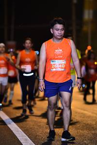 BIB: 45925, 40479
                            <button type="button" onclick="openModal(13722111)" class="btn btn-primary btn-sm float-right btn-popup" data-toggle="modal" data-target=".modal-high-quality">
                        <i class="fas fa-shopping-cart"></i> Add to Cart
                    </button>
                                            <button type="button" onclick="isThisMe(13722111, true)" class="btn btn-success btn-sm float-right btn-popup btn-isme hidden" data-toggle="tooltip" data-placement="bottom" title="นี่คือรูปของคุณใช่ไหม คลิกที่นี่เพื่อเอาเข้าอัลบั้ม">
                        <i class="fas fa-plus"></i> Add to album
                    </button>
                    <button type="button" onclick="isThisMe(13722111, false)" class="btn btn-warning btn-sm float-right btn-popup btn-isnotme hidden">
                        <i class="fas fa-ban"></i> Remove from album
                    </button>