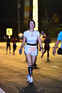 BIB: 42409, 48177
                            <button type="button" onclick="openModal(13774607)" class="btn btn-primary btn-sm float-right btn-popup" data-toggle="modal" data-target=".modal-high-quality">
                        <i class="fas fa-shopping-cart"></i> Add to Cart
                    </button>
                                            <button type="button" onclick="isThisMe(13774607, true)" class="btn btn-success btn-sm float-right btn-popup btn-isme hidden" data-toggle="tooltip" data-placement="bottom" title="นี่คือรูปของคุณใช่ไหม คลิกที่นี่เพื่อเอาเข้าอัลบั้ม">
                        <i class="fas fa-plus"></i> Add to album
                    </button>
                    <button type="button" onclick="isThisMe(13774607, false)" class="btn btn-warning btn-sm float-right btn-popup btn-isnotme hidden">
                        <i class="fas fa-ban"></i> Remove from album
                    </button>